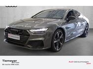 Audi A7, Sportback 45 TFSI Q S LINE UPE106 LM21, Jahr 2024 - Bochum