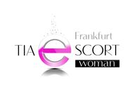 Tia Escort Frankfurt - Frankfurt (Main)