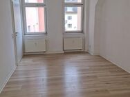 Ihre neue Wohnung mit Wannenbad und separater Küche in der Meißner Altstadt! - Meißen