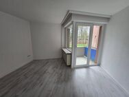Barrierearme 1-Zimmerwohnung mit Fahrstuhl in einer Stiftung für Damen - Hamburg
