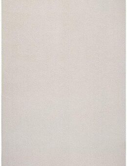 s.Oliver Teppich Lenni, rechteckig, Höhe: 10 mm, Uni-Farben, kurzflor, waschbar, Wohnzimmer, Schlafzimmer