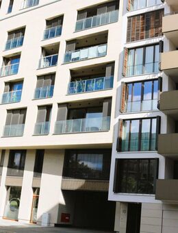 +++ Sehr coole und moderne Wohnung in begehrter Toplage! +++ - Dresden