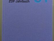 ZDF Jahrbuch 91. - Münster