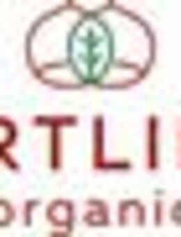 Office Assistant (m/w/d) Transport & Verwaltung - Bensheim