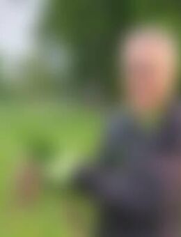 Kit*** - Steinhagen (Nordrhein-Westfalen)