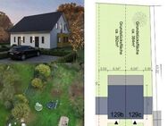 Exklusives Grundstück – Sofort bebaubar für ein Doppelhaus! - Lünen