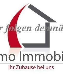 °°° FRISCHGESTRICHNE 4 ZIMMER-ALTBAU-WOHNUNG IN BELIEBTER LAGE °°° - Karlsruhe