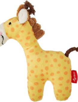 Sigikid Greifling Giraffe