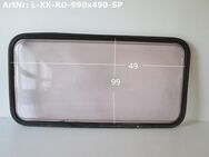 LMC Wohnwagen Fenster ca 99 x 49 Roxite 80 D401 Sonderpreis (zB für 535/490P) gebraucht - Schotten Zentrum