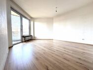 Charmante Seniorenwohnung ab 60 Jahren in Herne zu vermieten / WBS erforderlich - Herne