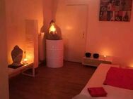 Yoni-Massage für die Frau in Krefeld(Masseur !!!;) - Krefeld