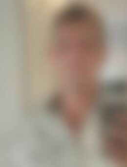 Axe*** - Buchholz (Nordheide)