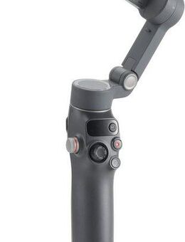 DJI Osmo Mobile 8 Gimbal