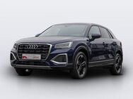 Audi Q2 30 TFSI ADVANCED AHK LM18 eKLAPPE PRIVACY - Dorsten