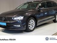 VW Passat Variant, 2.0 TDI Business, Jahr 2020 - Duderstadt