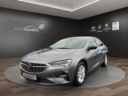 Opel Insignia, 2.0 Elegance, Jahr 2021 - Geislingen (Steige)