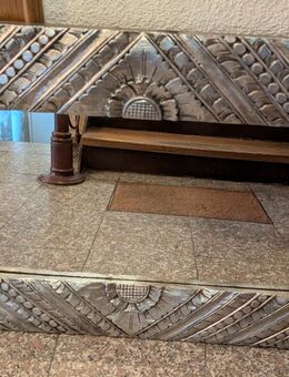 Wandspiegel Wohnzimmer Spiegel - München