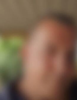 Mik*** - Luckenwalde