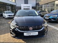 Fiat Tipo 1.4 T-Jet Lounge - Münster