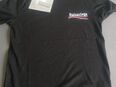 Balenciaga T-shirt in 45896