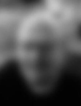 Jue*** - Bad Wünnenberg