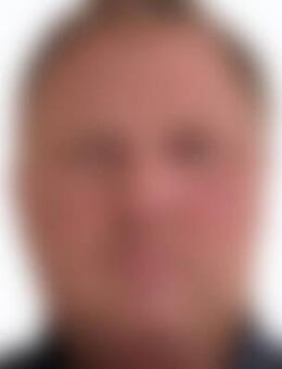 Ber*** - Steinberg (Schleswig-Holstein)