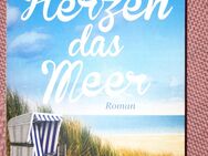 Taschenbuch Karen Bojsen Im Hrerzen das Meer inkl. Versand FP 6,- - Taunusstein Zentrum