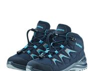 Lowa INNOX EVO GTX QC JR Wanderschuh wasserdicht