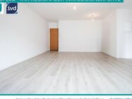 Frisch renovierte 2-Zimmer Wohnung in zentraler Lage zu verkaufen! - Bad Friedrichshall
