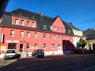 2- Raum Wohnung neu in Burgstädt - Burgstädt