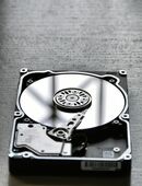 💾 Daten weg? Wir retten, was zu retten ist in 28199