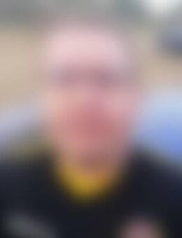 Ron*** - Lichtenberg (Sachsen)