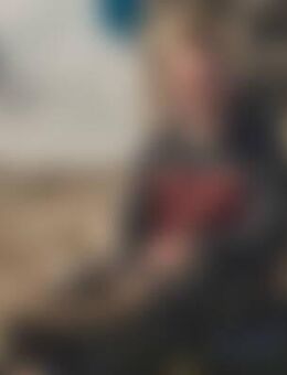 Mic*** - Berchtesgaden