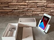 Apple iPhone 7 - 32GB - *Akku75%* - Dortmund