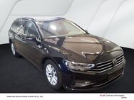 VW Passat Variant, 1.5 TSI Business, Jahr 2024 - Wackersdorf