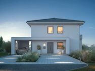 Lichtdurchflutetes Traumhaus in zentraler Lage ! - 0172/6890001 - Berlin