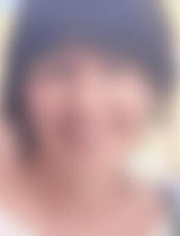 Eli*** - Waldkirchen