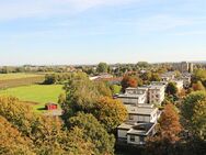 4% Rendite, malerischer Ausblick über Buxtehude - optimale Kapitalanlage - Buxtehude