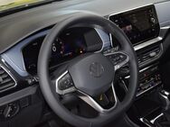 VW T-Cross, Style, Jahr 2024 - Hörstel