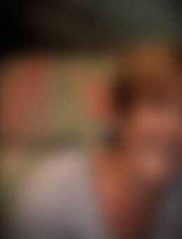 Mar*** - Braunschweig