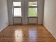 Single-Wohnung im sonnigen Neukölln zu vermieten! - Berlin