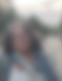 Aug*** - Schwarzenberg (Erzgebirge)