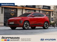 Hyundai Kona, Select Elektro | 57290 Neunkirchen, Jahr 2022 - Neunkirchen (Nordrhein-Westfalen)