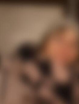 Sab*** - Wolfenbüttel