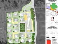 12.616m² Grundstück mit Gebäuden und vorprojektiertem Entwurf -Ferienpark in Isselburg-Vehlingen- - Isselburg