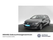 VW Golf, 2.0 TDI VIII ACTIVE, Jahr 2022 - München