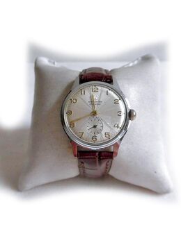 Armbanduhr von Etanche - Nürnberg