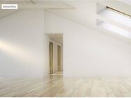 Etagenwohnung in 46047 Oberhausen, Liebknechtstr ++ Keine Provi! ++ - Oberhausen