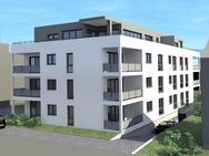 Neubau* Ruhe und Entspannung. Schönes 4-Zimmer Penthouse mit Lift. - Lörrach