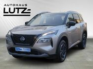 Nissan X-Trail, N-Connecta e-Power e-4orce, Jahr 2024 - Fürstenfeldbruck